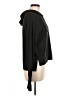Reebok Black Long Sleeve Turtleneck Size M - photo 4
