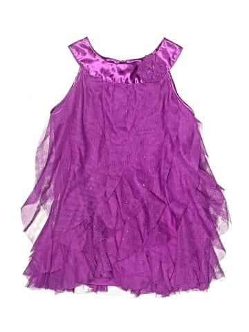 Healthtex Dress (view 1)