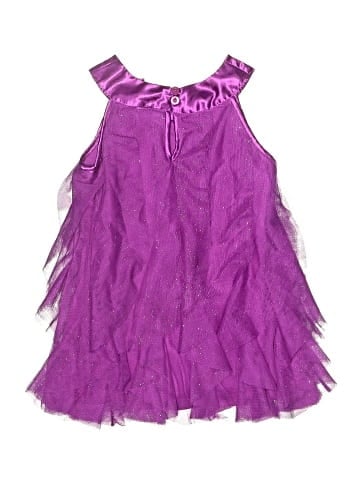 Healthtex Dress (view 2)