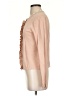 Ann Taylor Tan Cardigan Size S - photo 5