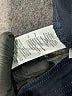 J.Crew Black Cargo Pants Size 26 waist - photo 7