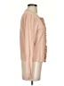 Ann Taylor Tan Cardigan Size S - photo 4