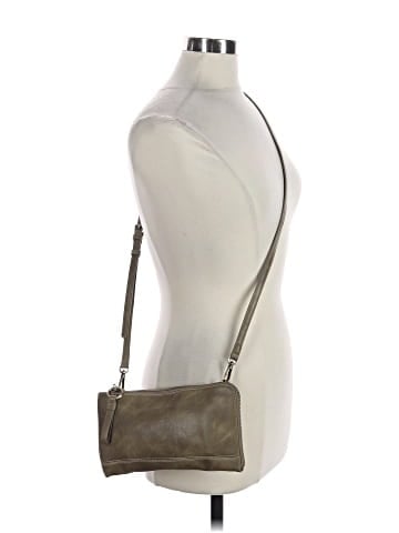 JOY Crossbody Bag (view 2)