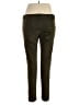 Bowie Green Casual Pants Size 33 waist - photo 2