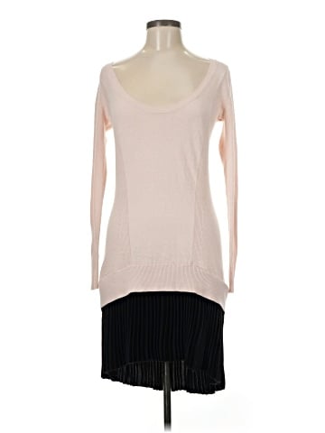 Victoria's Secret Casual Dress (view 1)