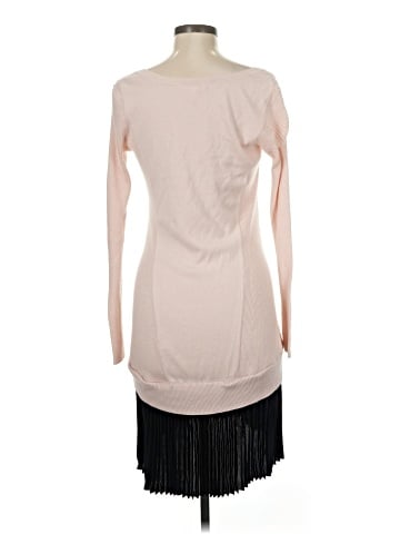 Victoria's Secret Casual Dress (view 2)