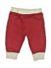 Disney Baby Red Casual Pants Size 6-9 mo - photo 2