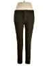 Bowie Green Casual Pants Size 33 waist - photo 1