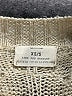 Pins and Needles 100% Acrylic Tan Pullover Sweater Size XS - photo 7