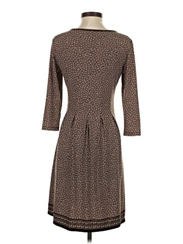 Max Studio Casual Dress (view 2)