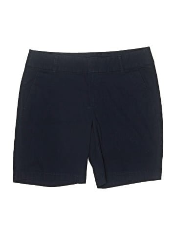 J.Crew Factory Store Shorts (view 1)