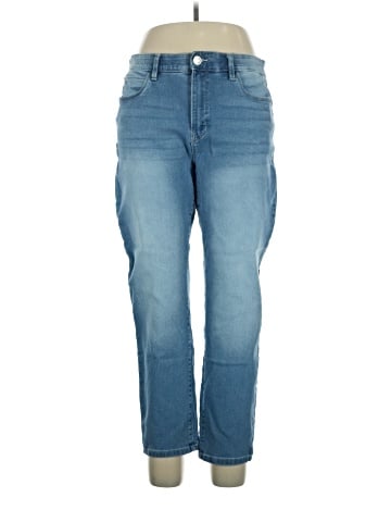 Angels Jeans (view 1)