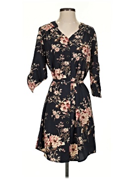 41 Hawthorn Kimono