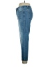 Angels Blue Jeans Size 14 - photo 5