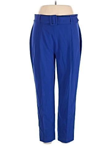 NYCC Casual Pants (view 1)