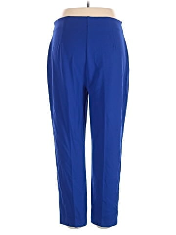 NYCC Casual Pants (view 2)