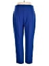 NYCC Blue Casual Pants Size 14 - photo 2