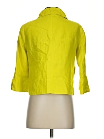 J.Crew Raincoat (view 2)