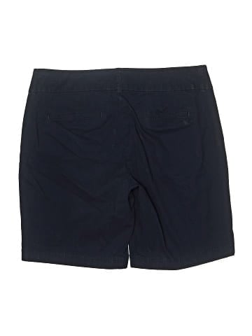 J.Crew Factory Store Shorts (view 2)