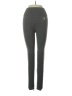 Gymshark Gray Active Pants Size S - photo 1