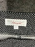 Margaret M Solid Gray Dress Pants Size L - photo 7