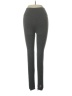 Gymshark Gray Active Pants Size S - photo 2