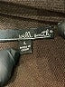 Willi Smith Brown Cardigan Size L - photo 7