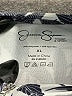 Jessica Simpson Silver Tank Top Size XL - photo 7