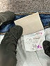 Assorted Brands Blue Jeans Size 36 waist - photo 8