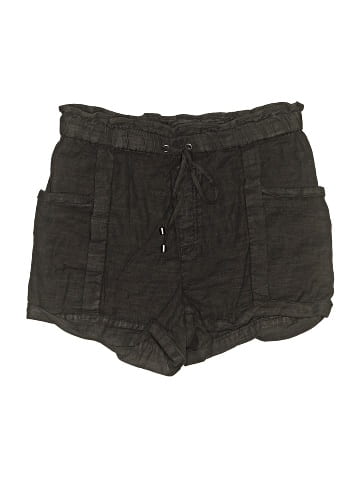 Splendid Shorts (view 1)
