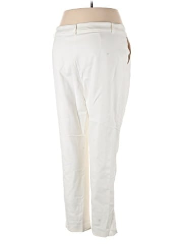 Boston Proper Casual Pants (view 2)
