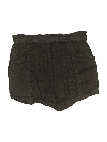 Splendid Shorts (view 2)