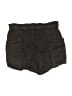 Splendid Brown Shorts Size M - photo 2