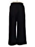 NiMin Black Casual Pants Size XL - photo 2