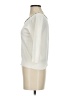 Apostrophe Ivory Pullover Sweater Size P (petite) - photo 5