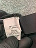 J.Crew Black Jeans Size 27 waist - photo 8