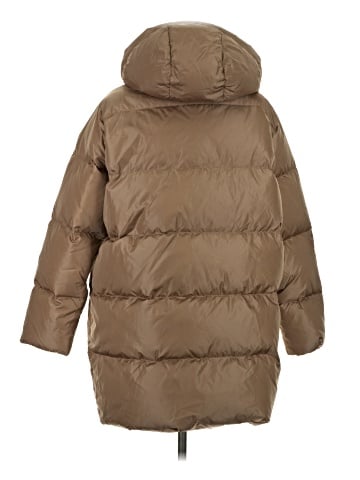 Zara Coat (view 2)