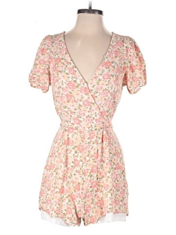 American Eagle Outfitters Casual Dress (view 1)