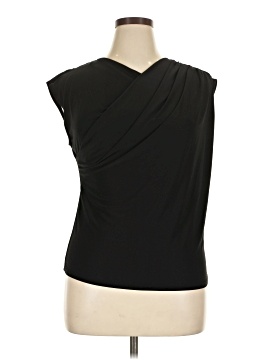 Vince Camuto Sleeveless Blouse