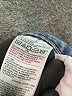 Adidas Black Active Pants Size 2 - photo 4