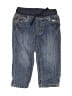 Carter's 100% Cotton Blue Jeans 9-12 MO / 12 MO - photo 1