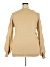 Unbranded Tan Cardigan Size XXL - photo 2