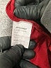 Shein Curve Burgundy Cardigan Size 12 Plus (0) - photo 8