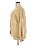 Unbranded Tan Cardigan Size XXL - photo 5