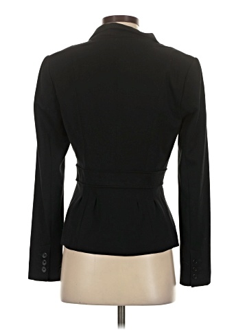 Elle Blazer (view 2)