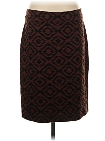 Lord & Taylor Casual Skirt (view 1)
