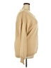 Unbranded Tan Cardigan Size XXL - photo 4