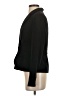 Elle Black Blazer Size 4 - photo 5