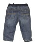 Carter's 100% Cotton Blue Jeans 9-12 MO / 12 MO - photo 2