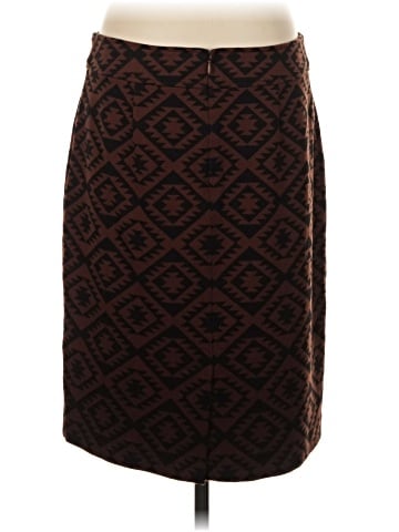 Lord & Taylor Casual Skirt (view 2)